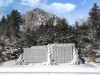 [청로 이용웅 칼럼] 북한의 “2월 16일은 민족 최대의 경사의 날, 민족적 명절”