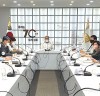 김포시의원, 내년 의정비 1.4% 인상 결정...연 4,647만원으로 결정