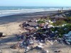 정부, 해양플라스틱 쓰레기 2030 '절반' 줄이겠다