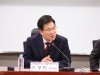 신경민 의원·사립학교개혁과 비리추방을 위한 국민운동본부,  사학법 개정 토론회 개최