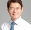 김수흥 의원 “상반기 로또복권 1인당 판매액 1위 층남, 최하위 세종”