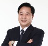 김두관 의원, “고층 건축물 피난안전구역 의무화”건축법 발의