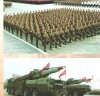 [청로 이용웅 칼럼] 북한의 7월 27일과 세계 각국의 전승절(戰勝節)