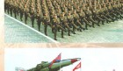 [청로 이용웅 칼럼] 북한의 7월 27일과 세계 각국의 전승절(戰勝節)