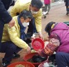 김승남 의원, 설 명절 전통시장·상가 찾아 민생현장 행보