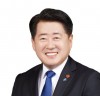 오영훈 의원,“전국공무원직장연합협의회 구성 가능해진다”...국회 행정안전위원회 통과