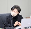 파주시의회 윤희정 의원, ‘파주시 생활문화 진흥에 관한 조례'제정 '통과'
