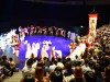 [청로 이용웅 칼럼]北韓藝術 巡禮-②황해북도 봉산탈놀이와 평양 봉산탈춤