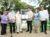 HWPL, 올해 첫 평화순방에 필리핀…민다나오 평화정착 재확인