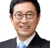 김한정 의원, 수도권 지역내 불균형 문제 해소 촉구