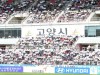 축구대표팀 ‘벤투호’ 데뷔전, 카운트다운 돌입!