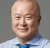 김희국 의원, 부동산투기 근절 위한 제정법 추진