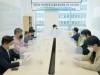 조승래 의원, ‘게임산업 및 e스포츠 활성화 위한 정책간담회’ 공동개최