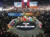 IWPG, 3.8 세계여성의날 110주년 기념'세계평화기원 불빛축제'...