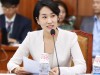 김수민 의원, 최근 3년간 데이트폭력으로 51명 사망,살인미수는 110건에 달해
