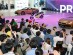 2022 부산국제모터쇼, ‘프레스데이로 자동차 축제의 서막 열어’