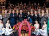 [청로 이용웅 칼럼]2019년 북한예술단 중국공연을 통해 본 북한 문학예술