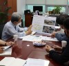 이달곤 의원,“진해 녹산주거단지 개발계획 변경 추진