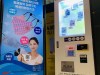 고양시, CGV일산점에 코로나19 방지 ‘SOOM 마스크 자판기’ 출시