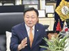 [인터뷰] 성북구의회 김일영 의장 “민생에 초점을 맞추는 ‘생활구정’ 추구”