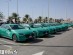 현대자동차, 사우디아라비아에 신형 쏘나타 공항 택시 대량 수주