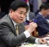 소병훈 의원 “코로나 재확산 우려, 광주시민의 안전이 최우선”… 의정보고회 취소