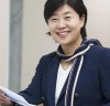 서영교 의원,'이주민 인재영입 환영, 다문화가정 정책개발 힘쓸것'