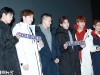 TBJ 'ADVANCED LINE' 출시 기념 BTOB 팬 사인회