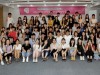 한국지역아동센터연합회, 대학생 봉사자 파견사업 ‘The가꿈’ 열어