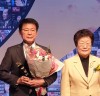 서삼석 의원, ‘2019 희망한국 국민대상’수상 영예