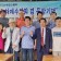 한국다선예술인협회, 2022문학포럼 및 하계수련회 개최...