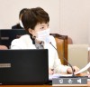 김은혜 의원, 주민과 ‘대장동 게이트’ 공익감사 청구서 제출