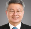 김회재 의원, “여수~남해 해저터널 예타 통과”
