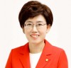 탈원전 반대 대표 국회의원 최연혜, 제21대 총선 불출마 선언