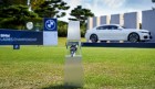 BMW 레이디스 챔피언십 2022, 3년 만에 유관중 대회 선언하며 갤러리 입장 티켓 오픈