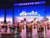 [청로 이용웅 칼럼]北韓藝術 巡禮-⑤북한의 교향악단과 [우리식 교향곡]