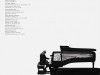 [영화정보] 『피아니스트의 마지막 인터뷰』, 피아니스트 포스터 & 연주곡 라인업 공개.