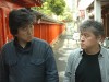 [영화소식] 『후쿠오카』, 주연 윤제문 인터뷰, “소풍처럼 행복하게, 기분 좋게 촬영한 작품”