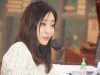 “유정주 의원, KBO 허구연 총재 증인 출석 문체위 국정감사”