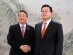 정우택 부의장, “한국-베트남 관계의 새로운 30년을 이끄는 발판”