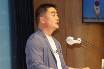 '진흙탕 개싸움'에 골몰 중인 국민의힘!, 진보당 홍성규 대변인