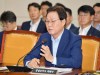 “우주항공청은 330만 도민의 염원, 박완수 도지사”