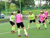 시니어 여성 축구단 ‘FC더조이플러스’창단 1주년…가치 전하는 ‘원팀’으로 거듭나