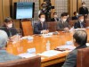 “박병석 국회의장, 국회가 대한민국 미래 청사진”
