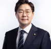 “서일 총재 순국 100주년 추모 학술대회 참석, 박찬대 의원”