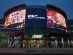 ‘코엑스 sm타운’ 전광판 광고는 얼마일까?…나비미디어 창립 15주년 ‘1+1 이벤트’