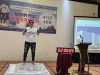 한국 환경운동가 조승환, 다시 한번 세계신기록 경신