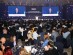 이장우 대전시장, 2022 대전 세계지방정부연합(UCLG) 총회 환영만찬 주최