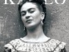 [전시현장] 『프리다 칼로 사진전: 삶의 초상』, '프리다 칼로', 한국 최초 사진전 개최.