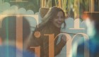 [영화정보] 『풀타임』, '세계영화제'를 사로 잡은 최고의 여성영화, 8월 국내 개봉.